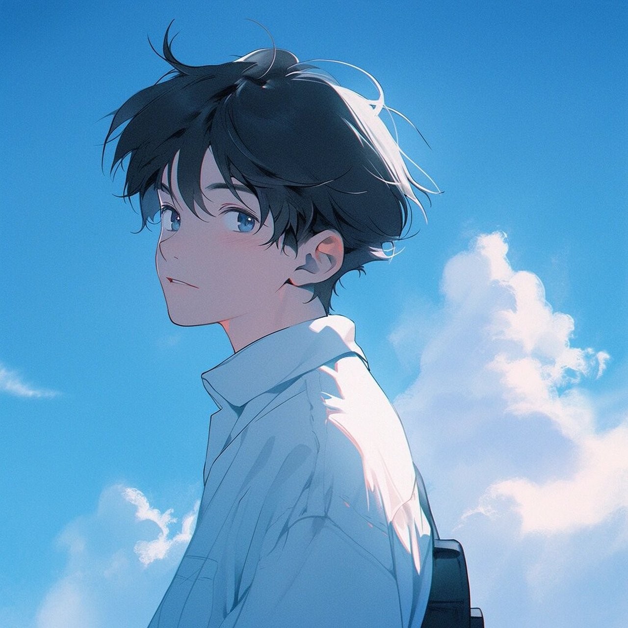 17c官方版APP应用