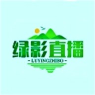 菠萝视频APPAPP应用