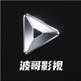 樱花视频免费版图片