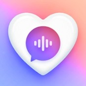 91一起草wwwcom91图片