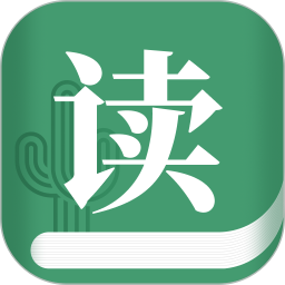 WWW,903se·COM网站APPAPP应用