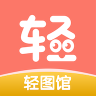 WWW,av380·COM网站APP图片