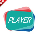 小蝌蚪APPAPP应用