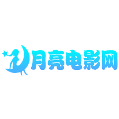 WWW,36ab·COM网站APPAPP应用