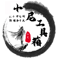 WWW,rrr18·COM网站APPAPP应用