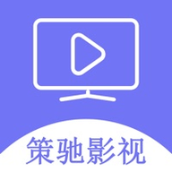 火狼影院免VIP会员版