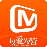 初次破门视频APP图片