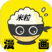 WWW,av810·COM网站APP图片