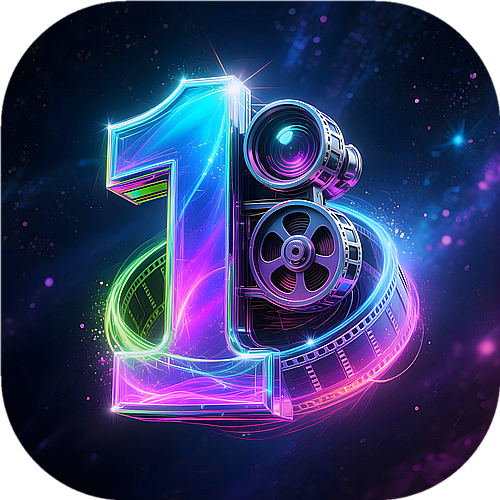 WWW,931se·COM网站APP图片