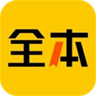 已满十八岁在线播放电视剧大全软件APP应用