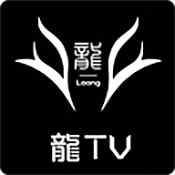 WWW,qqq71·COM网站APPAPP应用