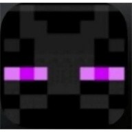 9.1comAPP应用