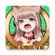 WWW,se161·COM网站APPAPP应用