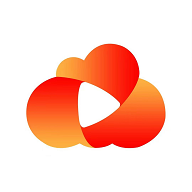 256tv安装包APP应用
