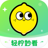 WWW,se363·COM网站APPAPP应用
