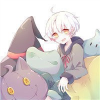 高清乱码?❌♋破解版图片