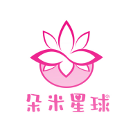 WWW,se388·COM网站APPAPP应用