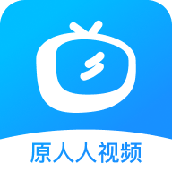 51自拍视频APP应用