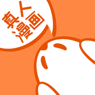 WWW,se388·COM网站APPAPP应用