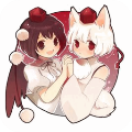 WWW,551av·COM网站APPAPP应用