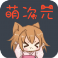 WWW,av663·COM网站APPAPP应用