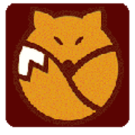 WWW,se229·COM网站APPAPP应用