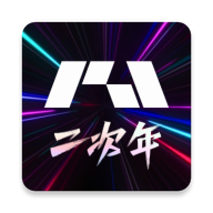 vk视频下载官方版APP应用
