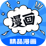WWW,19vvv·COM网站APPAPP应用