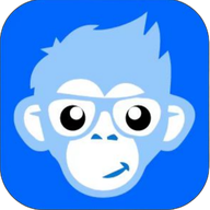 51黑料APPAPP应用