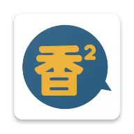WWW,538av·COM网站APPAPP应用