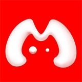 91com官方版APP应用