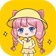 WWW,573se·COM网站APPAPP应用