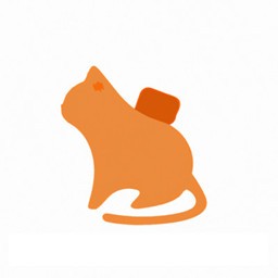 9.1免费版安装APP应用