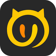 51黑料APPAPP应用
