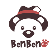 红杏直播图片