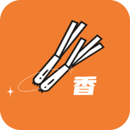 WWW,123av·COM网站APPAPP应用