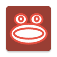 WWW,125se·COM网站APPAPP应用