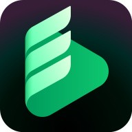 WWW,721se·COM网站APPAPP应用