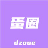 免费国外b站刺激战场直播appAPP应用