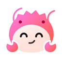 9.1芒果浏览器APP应用