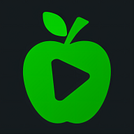 9.1九.APPAPP应用