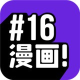 ✪好色先生官方版APP应用