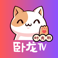 成人视频网下载官方版APP应用