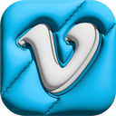 WWW,742av·COM网站APPAPP应用