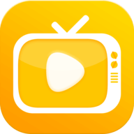 WWW,se324·COM网站APPAPP应用