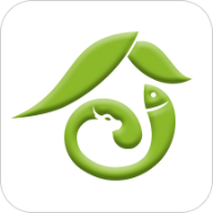 WWW,zzz13·COM网站APPAPP应用