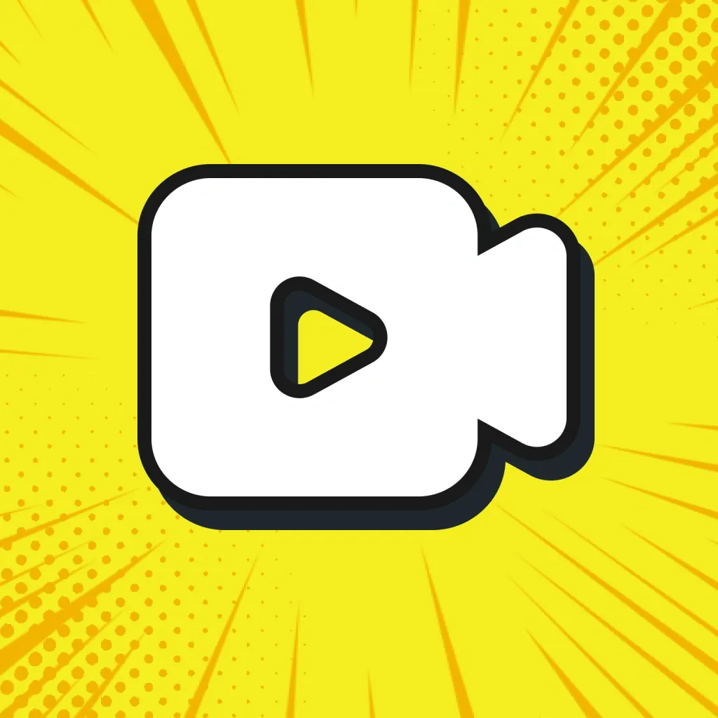 食色短视频下载图片