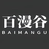 WWW,uuu39·COM网站APPAPP应用