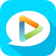 WWW,se786·COM网站APPAPP应用