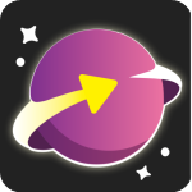 9.1黄金网站免费版APP应用